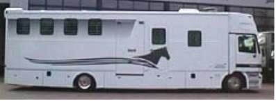 Transport